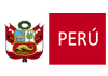 clientes hosting Perú
