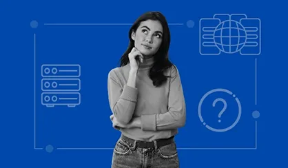 Alojamiento web en Perú para wordpress