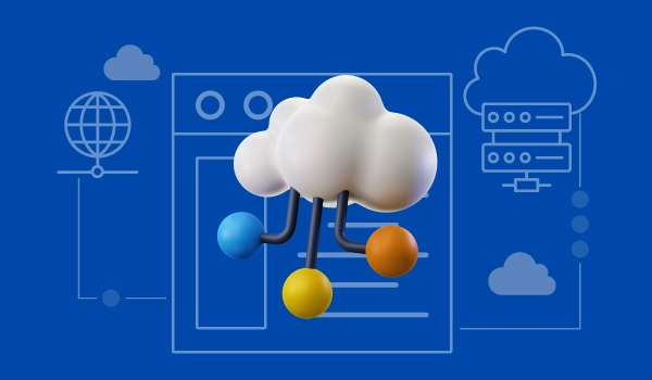 Conoce los DNS hosting de Planetahosting